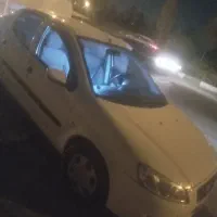 رانا ۹۹تیوفایو