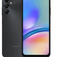 گوشی سامسونگ  Galaxy A05s