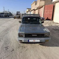 مزدا دوکابین|خودرو سواری و وانت|مرودشت, فاز اول شهرک فرهنگیان|دیوار