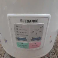 پلوپز