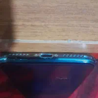 ایفون x|موبایل|تهران, یافت آباد جنوبی|دیوار