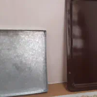 سینی فر  دوعدد  توافقی