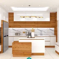 کابینت و کمد دیواری اقساطی و شرایطی