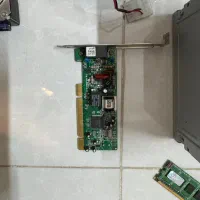 قطعات کامپیوتر cpu رم هاردفن وپاور ومادربرد اسپیکر|قطعات و لوازم جانبی رایانه|شیراز, گلدشت معالی‌آباد|دیوار