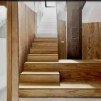 اجاره-زیر-زمین-جهت-انباری