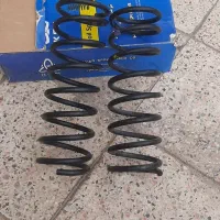 فنر لول ساینا کوییک تیبا.