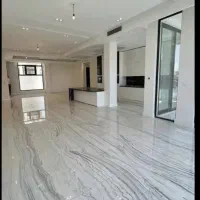 145مترتک-واحدی-دو-کله-نور3خوابه-فول-صفرخام-خردمند