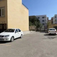 فروش-آپارتمان-75متری-مجتمع-بهاران-سجادیه4-سندتکبرگ