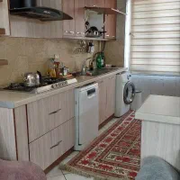 63-متری-دو-خواب-طبقه-چهارم-مالک-جنوبی