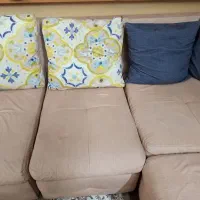 مبل|مبلمان خانگی و میز عسلی|بهارستان, |دیوار