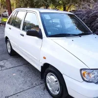 111 مدل 94 تمیز  شاسی سالم