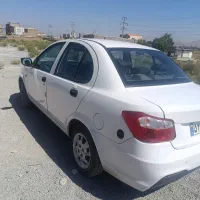 ساینا دوگانه کارخانه 1402