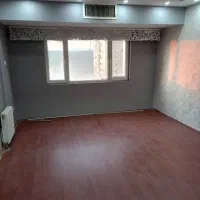 کوزو5-سه-خواب