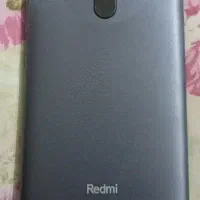 ردمی 9 حافظه 64