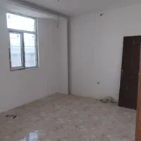 ویلایی۲طبقه مجزا/عالی ترین لوکیشن در محله۹|فروش خانه و ویلا|گلبهار, شهر جدید گلبهار|دیوار