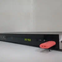 دستگاه بلوری 3D الجی مدل  BD 760|پخش‌کننده DVD و ویدیو|تهران, جوادیه|دیوار