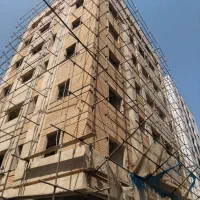 سنگ کاری سرامیک کاری|خدمات پیشه و مهارت|تهران, دهکده المپیک|دیوار