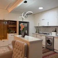 کابینت خونتون روتا 24 ماه بدون پیش پرداخت کن