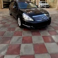 تیانا مدل ۹۱ Hi بیرنگ درجه1 کمکار واقعی نقدومعاوضه