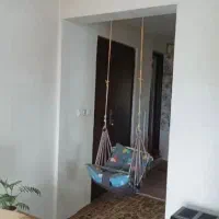 فروش اپارتمان|فروش آپارتمان|کلاردشت, |دیوار