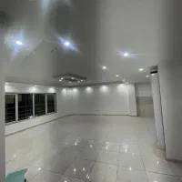 رودباری-قلی-زاده-قاسمیه-1-تک-واحده3ط