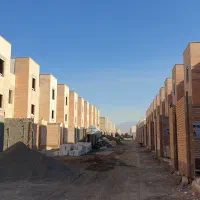 فروش واحد(م س م) در محلات مسکن مهر