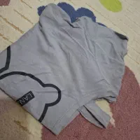 لباس راحتی|لباس|رشت, رودبارتان|دیوار