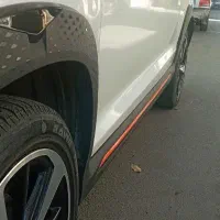 x33croos اتومات|خودرو سواری و وانت|کرمانشاه, |دیوار