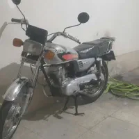 موتور مدارک دار85.هوندا.سند