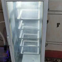 دستگاه جوجه کشی 252 تایی تمام اتوماتیک|لوازم جانبی حیوانات|نجفآباد, قلعه سفید|دیوار