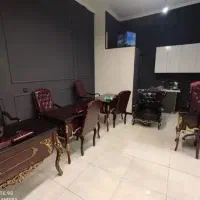 تجاری-راسته-ویلا-لوکشین-پر-تردد
