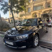 دنا بورسی اقساطی