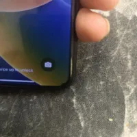 آیفون x 256 باطری ۱۰۰|موبایل|تبریز, |دیوار