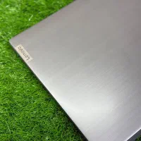 نسل ۱۰ اقساطی|رایانه همراه|دزفول, |دیوار