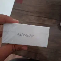 air pod pro high copy ایر پاد پرو اپل