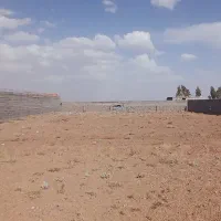 زمین-باغی