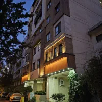 استخدام لابی من بازنشسته سعادت اباد کار ۱۲/۳۶