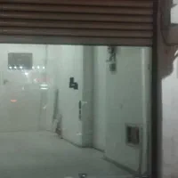 مغازه-اجاره-چهارراه