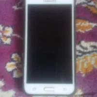 گوشی سامسونگ