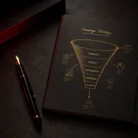 جذب کارآموزمتخصص(مدیریت کمپین،کپی‌رایتینگ وادمینی)