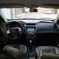 mvm315|خودرو سواری و وانت|اصفهان, دستگرده|دیوار