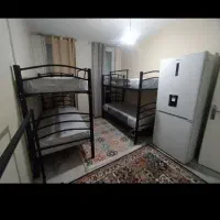 خدماتی نظافتچی خانم برای خابگاه