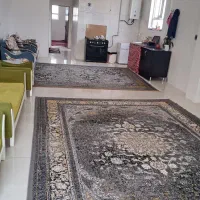 ویلایی نوساز شهر میامی