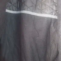 کافشن مردونه وشال مجلسی|لباس|دورود, |دیوار