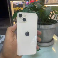 IPhone 13 ۱۲۸ گیگ ch/a دوسیم باتری ۸۸٪|موبایل|گرگان, |دیوار