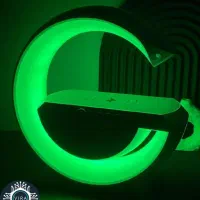 ZQS. 1220 اسپیکر|پخشکننده همراه|مشهد, جاهد شهر|دیوار