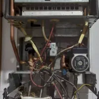 نصب و تعمیرات اسپیلت پکیج وابگرمکن|خدمات پیشه و مهارت|زاهدان, |دیوار