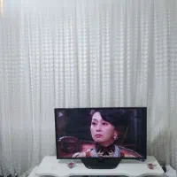 پرده پذیرایی ۱۳متر فروشی