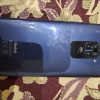 گوشی شیائومی redminot9