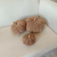 کوسن کدو تنبل